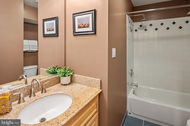 6458 EMPTY SONG RD, Columbia, MD 21044