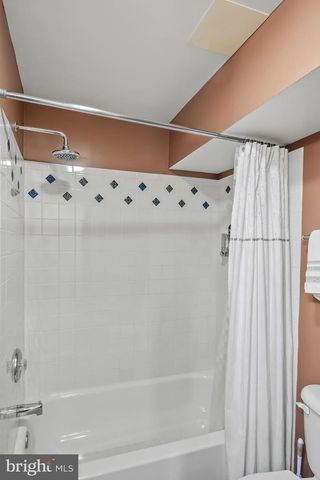 6458 EMPTY SONG RD, Columbia, MD 21044