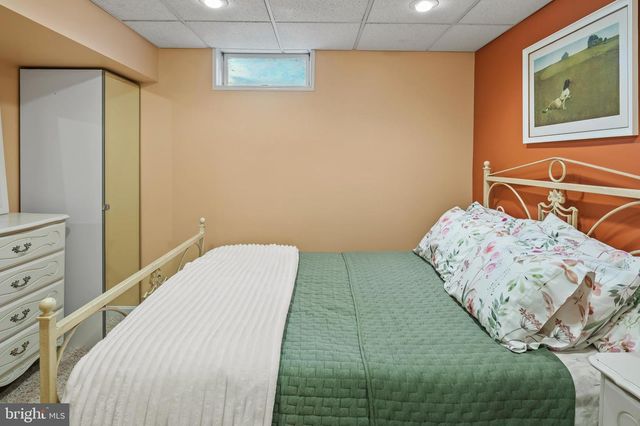 6458 EMPTY SONG RD, Columbia, MD 21044