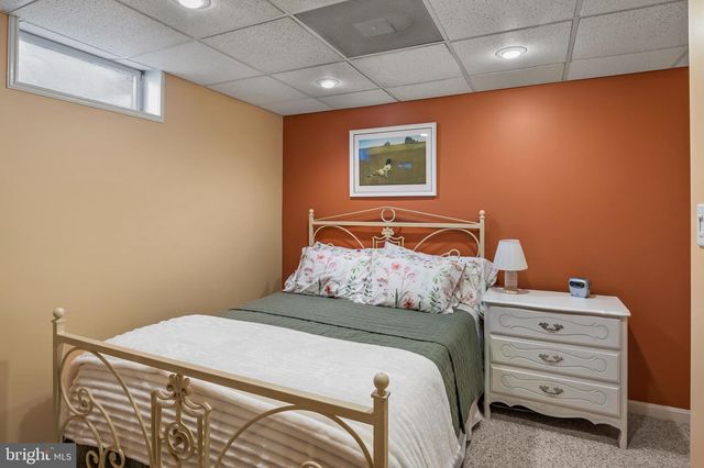 6458 EMPTY SONG RD, Columbia, MD 21044