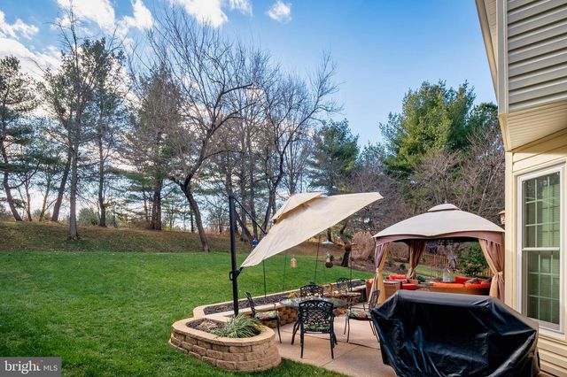 6458 EMPTY SONG RD, Columbia, MD 21044