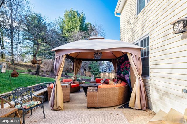 6458 EMPTY SONG RD, Columbia, MD 21044