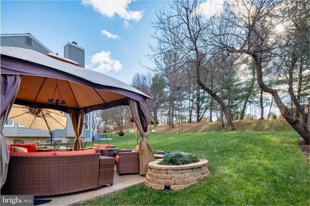 6458 EMPTY SONG RD, Columbia, MD 21044