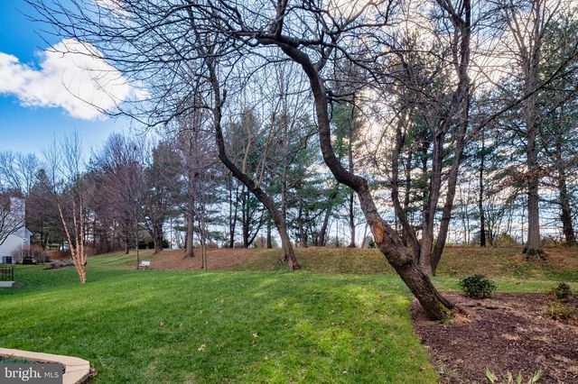 6458 EMPTY SONG RD, Columbia, MD 21044