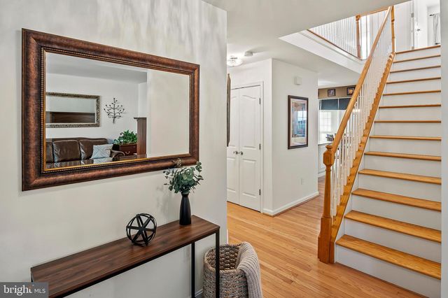 6458 EMPTY SONG RD, Columbia, MD 21044