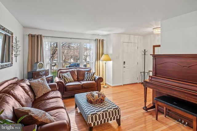 6458 EMPTY SONG RD, Columbia, MD 21044