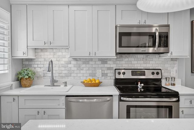 4103 36TH ST S, Arlington, VA 22206