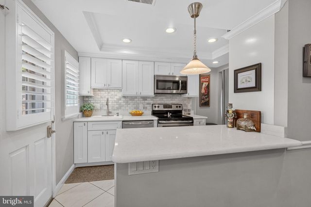 4103 36TH ST S, Arlington, VA 22206