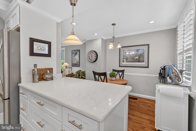 4103 36TH ST S, Arlington, VA 22206