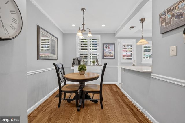 4103 36TH ST S, Arlington, VA 22206