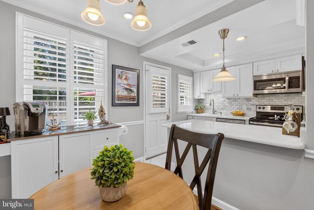4103 36TH ST S, Arlington, VA 22206