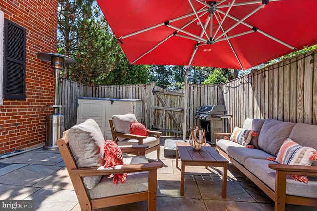 4103 36TH ST S, Arlington, VA 22206