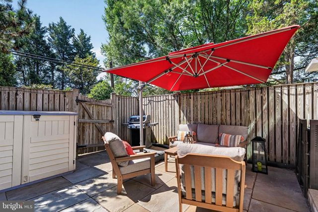 4103 36TH ST S, Arlington, VA 22206