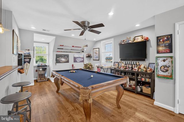 4103 36TH ST S, Arlington, VA 22206
