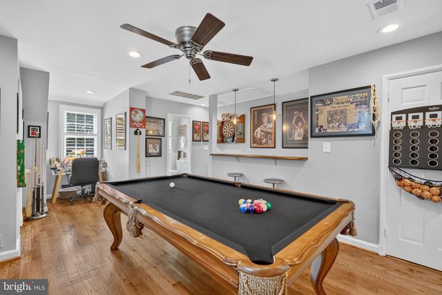 4103 36TH ST S, Arlington, VA 22206