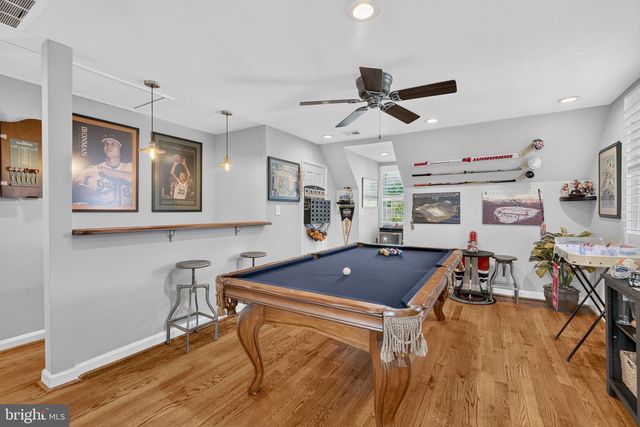 4103 36TH ST S, Arlington, VA 22206