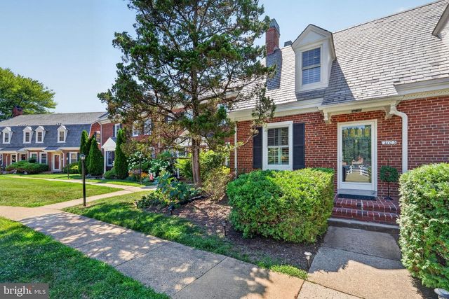 4103 36TH ST S, Arlington, VA 22206