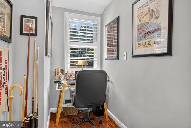 4103 36TH ST S, Arlington, VA 22206