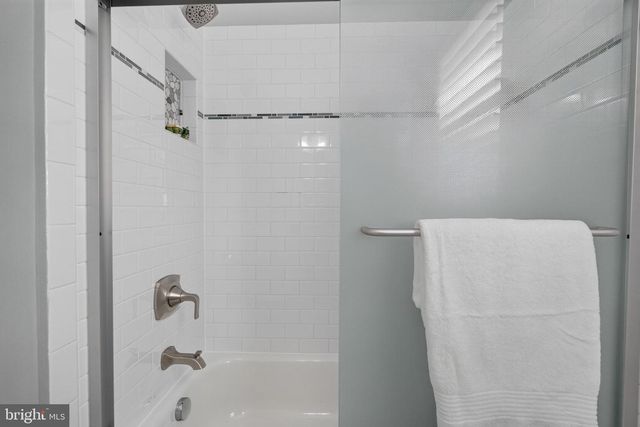 4103 36TH ST S, Arlington, VA 22206
