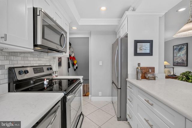 4103 36TH ST S, Arlington, VA 22206