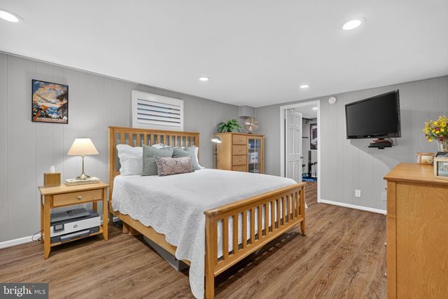 4103 36TH ST S, Arlington, VA 22206