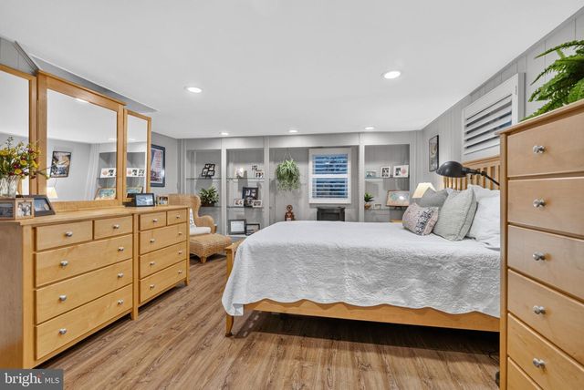 4103 36TH ST S, Arlington, VA 22206