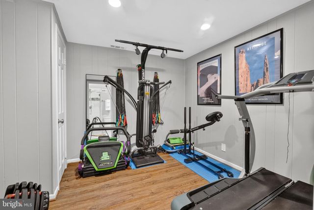 4103 36TH ST S, Arlington, VA 22206