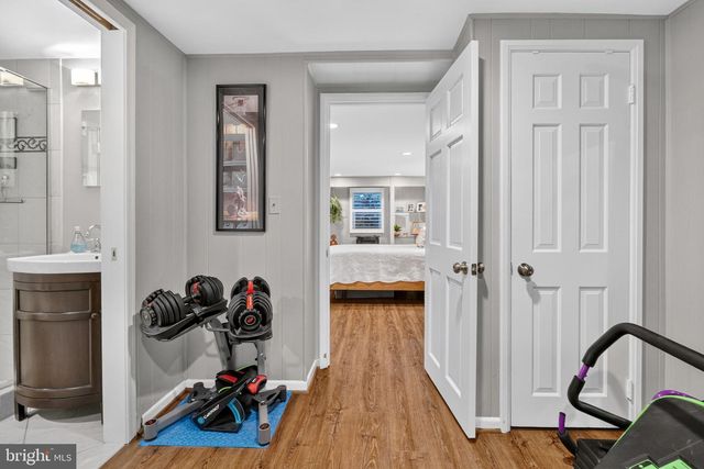 4103 36TH ST S, Arlington, VA 22206