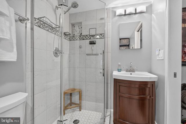 4103 36TH ST S, Arlington, VA 22206
