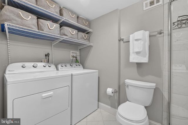 4103 36TH ST S, Arlington, VA 22206
