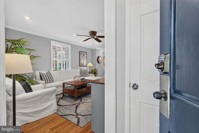 4103 36TH ST S, Arlington, VA 22206