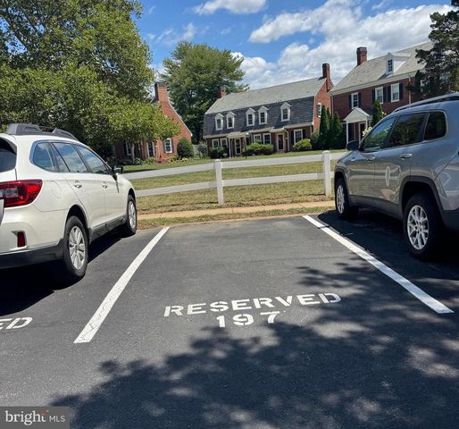 4103 36TH ST S, Arlington, VA 22206