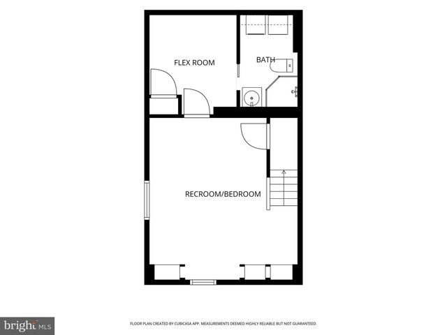 4103 36TH ST S, Arlington, VA 22206