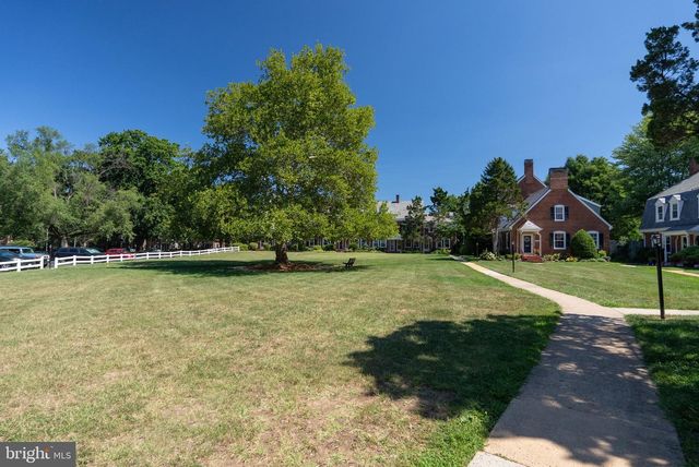 4103 36TH ST S, Arlington, VA 22206