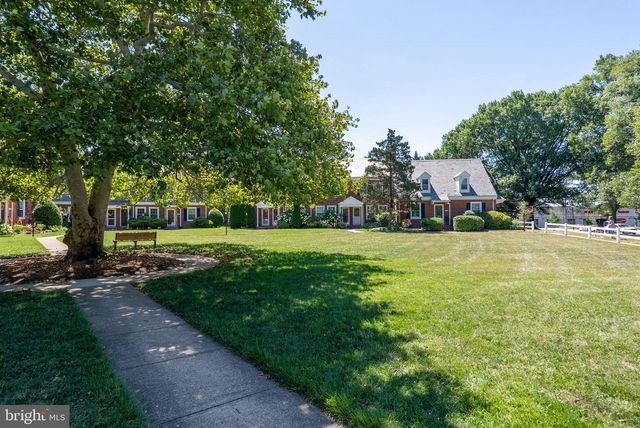 4103 36TH ST S, Arlington, VA 22206