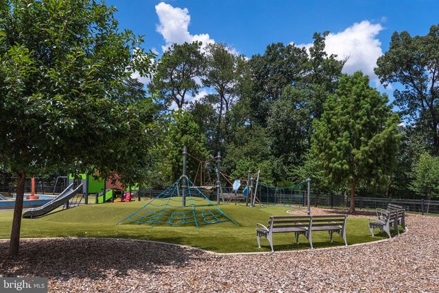 4103 36TH ST S, Arlington, VA 22206