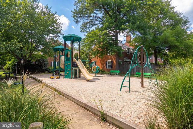 4103 36TH ST S, Arlington, VA 22206