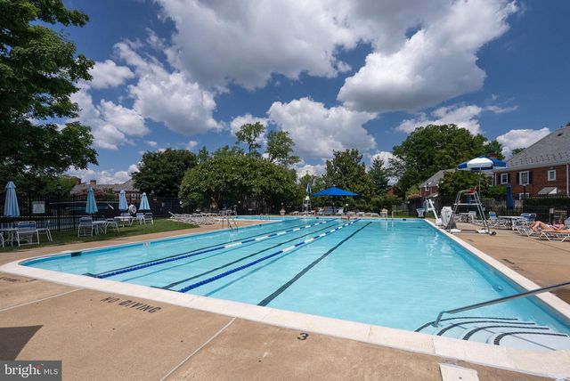 4103 36TH ST S, Arlington, VA 22206