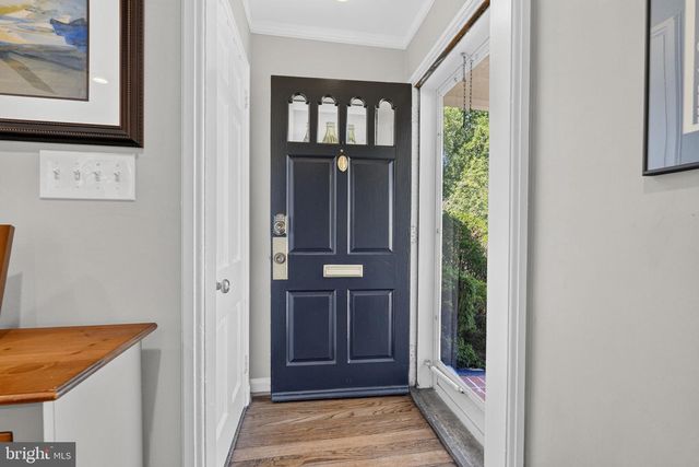4103 36TH ST S, Arlington, VA 22206
