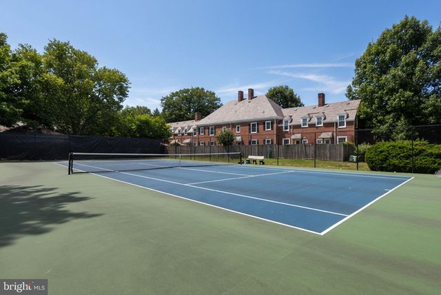 4103 36TH ST S, Arlington, VA 22206