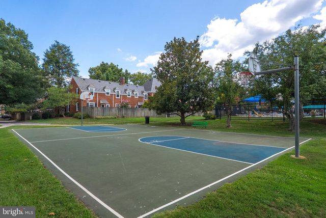 4103 36TH ST S, Arlington, VA 22206