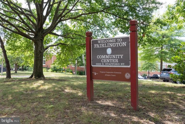 4103 36TH ST S, Arlington, VA 22206