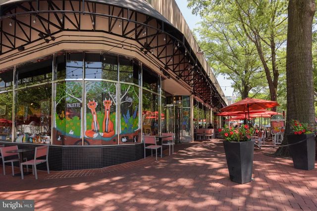 4103 36TH ST S, Arlington, VA 22206