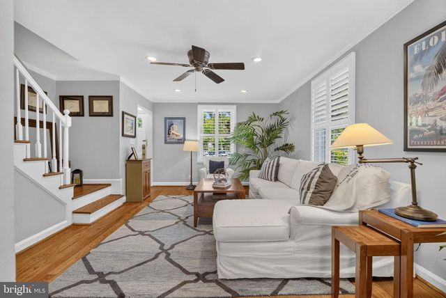 4103 36TH ST S, Arlington, VA 22206