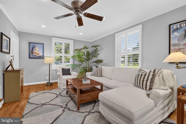 4103 36TH ST S, Arlington, VA 22206