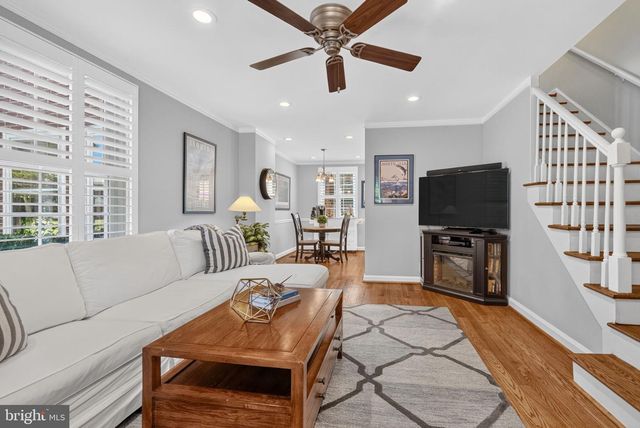 4103 36TH ST S, Arlington, VA 22206
