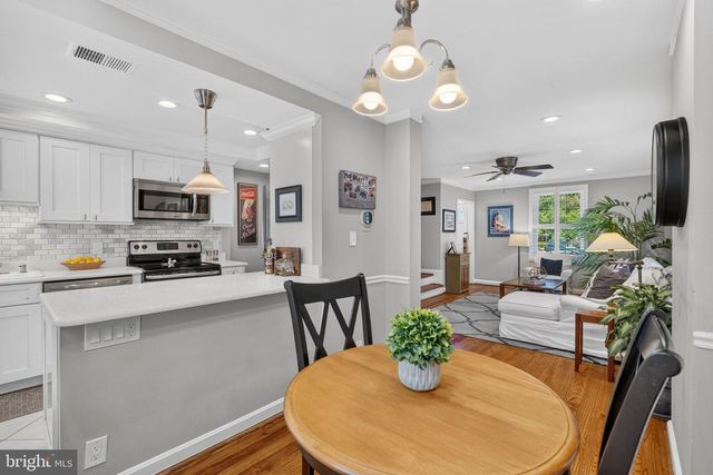 4103 36TH ST S, Arlington, VA 22206
