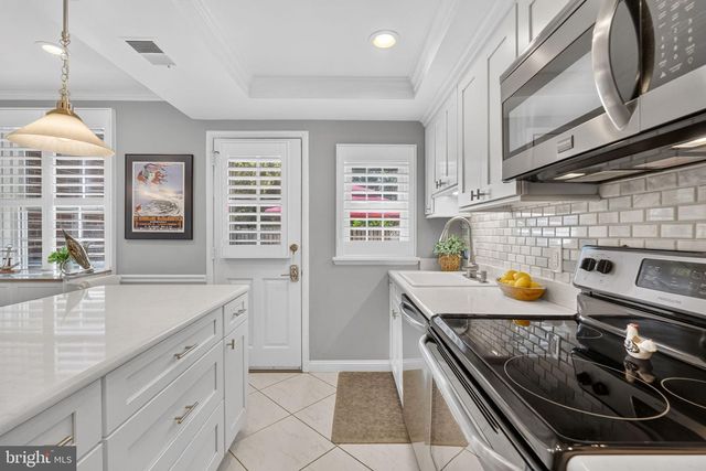 4103 36TH ST S, Arlington, VA 22206