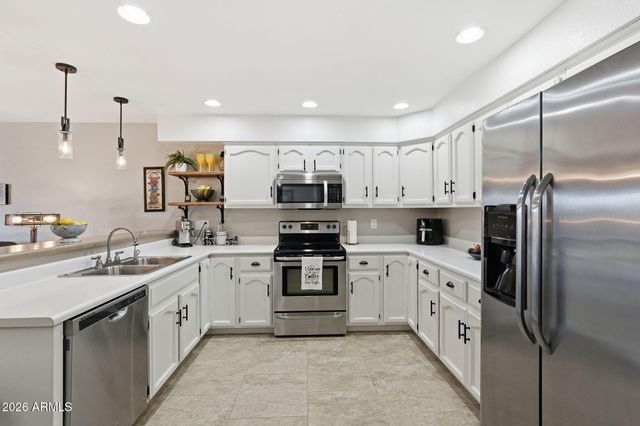 8021 E KEATS Avenue 248, Mesa, AZ 85209