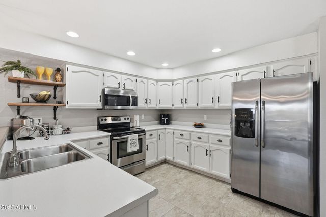 8021 E KEATS Avenue 248, Mesa, AZ 85209